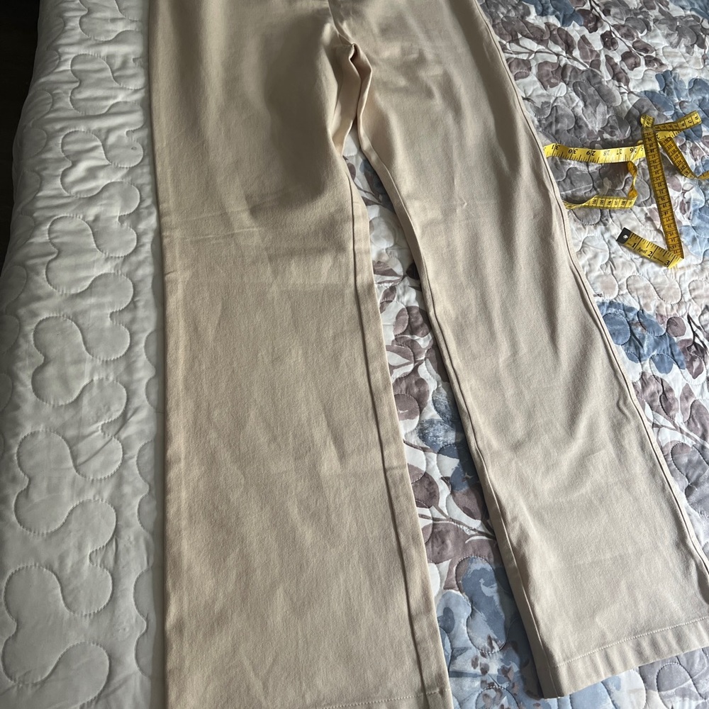 Pants - Picture 7 of 7